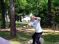 lundmarklastdrive