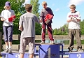 top3juniortonsberg2004