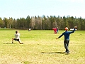 Pict0035