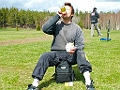 Pict0041