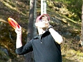 Pict0049