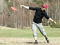 Pict0057