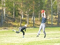 Pict0058