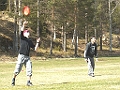 Pict0060
