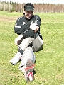 Pict0062