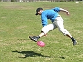 sPict0009