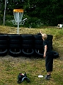 AndersSwardNokianHakkapeliittaGolfjpg