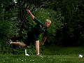 JesperLundmarkDrive16