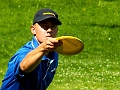 JesperLundmarkPuttInClimbingFinals