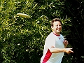 JonasBengtsson42choseToPlayOpen