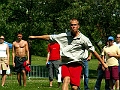 MarkusKallstromDriveFinals