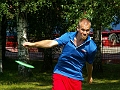 MarkusLongestDriveCompetition