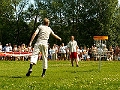 MattiasNilssonPuttFinals2