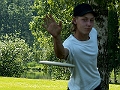 Pict0008