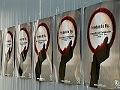 aaaPict0134