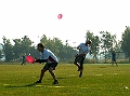 DDC_2-1-nu_JBPH