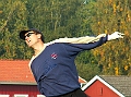 DDC_DieterJohanssonStaker