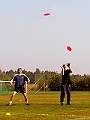 DDC_DieterNiklas