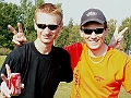 DDC_VarnamoChamps