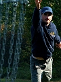 Golf_IvanRadulovicPuttingGrace