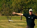 Golf_PeterW