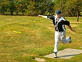 Golf_SandkvistDrive