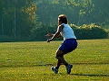 SCF_AnkiMilkingToCatch