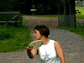 ankiSiktar2