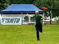 buzVarmerUpp640