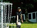 calleUlvinenPutt640