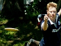 celticPutt640