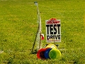 drivingRange640