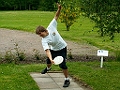 eDeEnSanDarFrisbeeManHortTalasOm