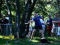 smarkusPuttFinalTio640