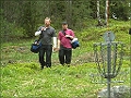 Pict0034