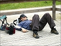 Pict0122