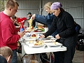 Pict0124