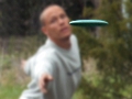 patrikBlurredPutt