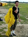 DDC_AhaBanor