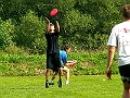 DDC_DieterNiclasTipp2