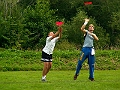 DDC_ReiniusSandstrom