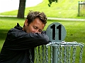 Discathon_BengtssonKoncentrationInnanFinal