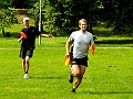 Discathon_BergehamnCelinderSpurtstrid