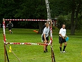 Discathon_CelinderBurvallSistaTestet
