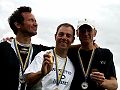 Discathon_Medaljer