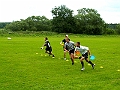 Discathon_StartFinal