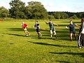 Discathon_start1