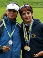 Total_DamSilverOchGuld
