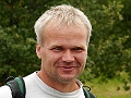 DanJohansson