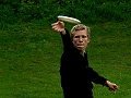 ErikPutter